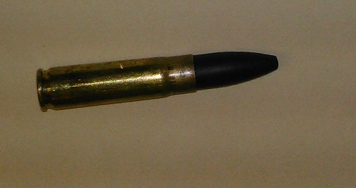 best subsonic bullet for 300 blackout
